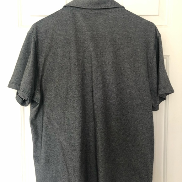 Michael Kors - Picture 2 of 3